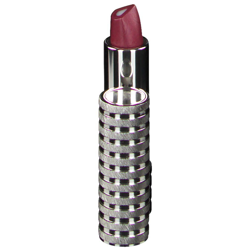 Clinique Dramatically Different™ Lipstick Shaping Lip Colour 44 Raspberry Glaze 3 G Shop Apotheke 0149