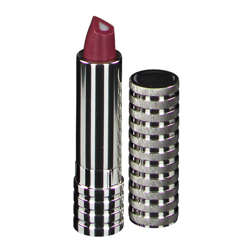 Clinique Dramatically Different™ Lipstick Shaping Lip Colour 44 Raspberry Glaze 3 G Shop Apotheke 0400