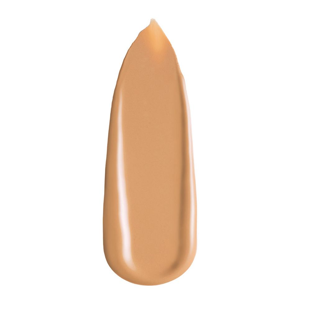 CLINIQUE Even Better™ Glow Light Reflecting Makeup SPF 15 CN 58 Honey