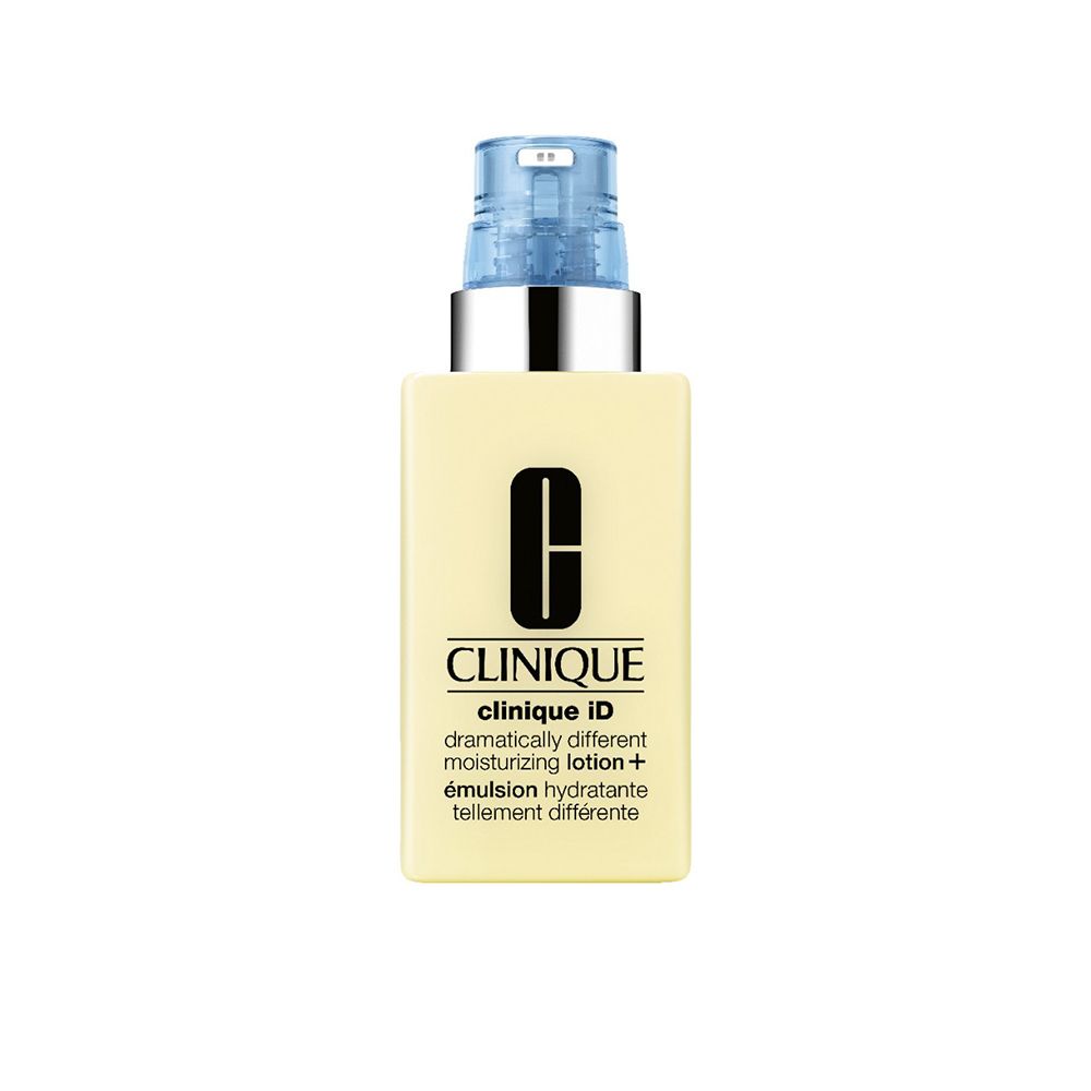 CLINIQUE iD™ Moisturizing Lotion+ Uneven Skin Texture