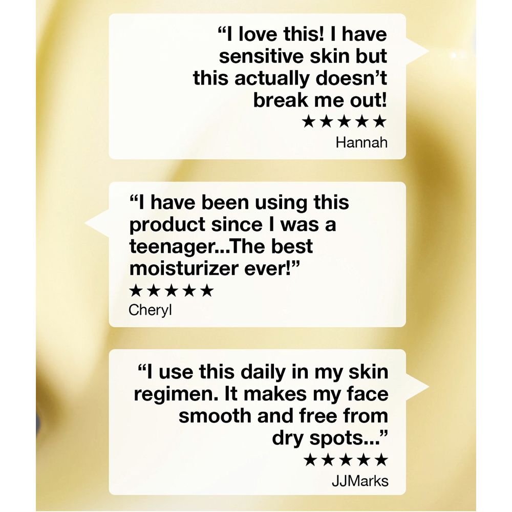 CLINIQUE iD™ Moisturizing Lotion+ Uneven Skin Texture