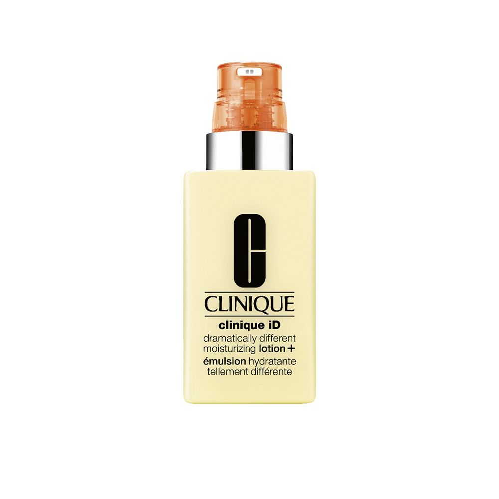 CLINIQUE iD™ Dramatically Different™Feuchtigkeitsspendende Lotion +