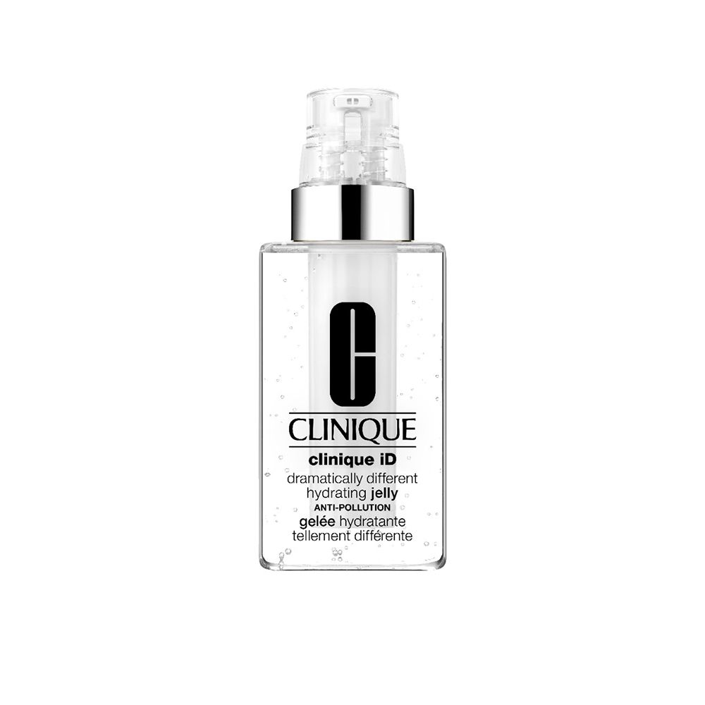 CLINIQUE iD™ Hydrating Jelly + Uneven Skin Tone