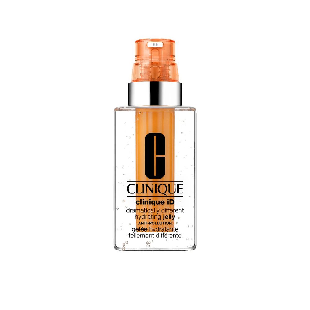 CLINIQUE iD™ Feuchtigkeitsspendendes Gel+ Anti-Müdigkeit