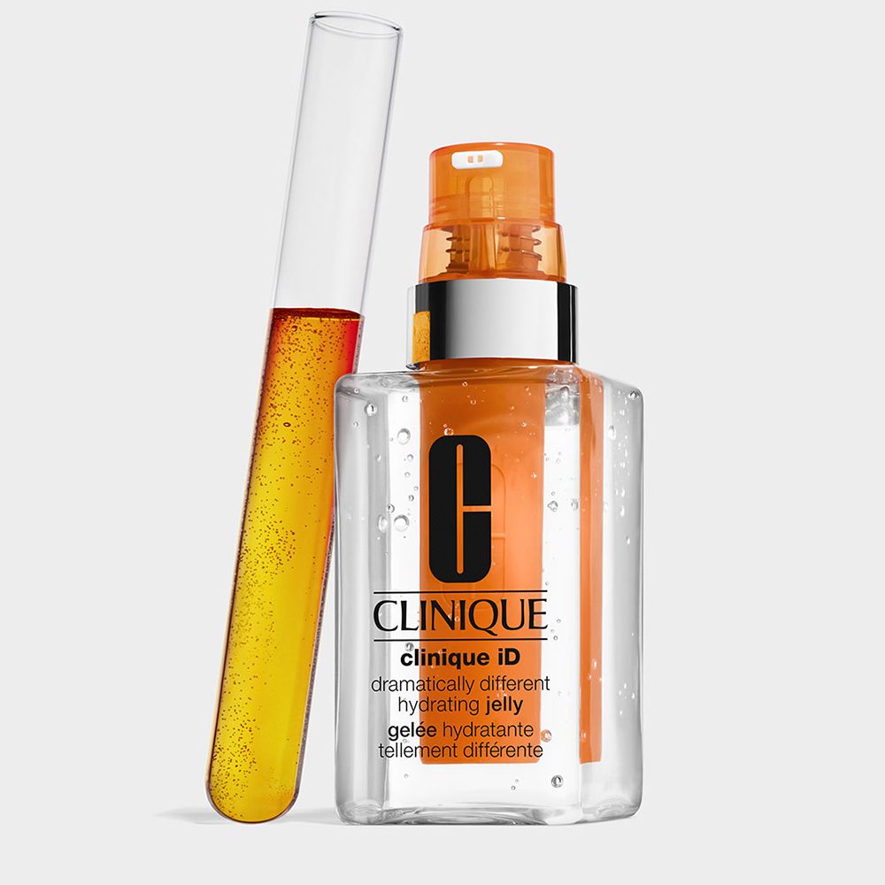 CLINIQUE iD™ Feuchtigkeitsspendendes Gel+ Anti-Müdigkeit