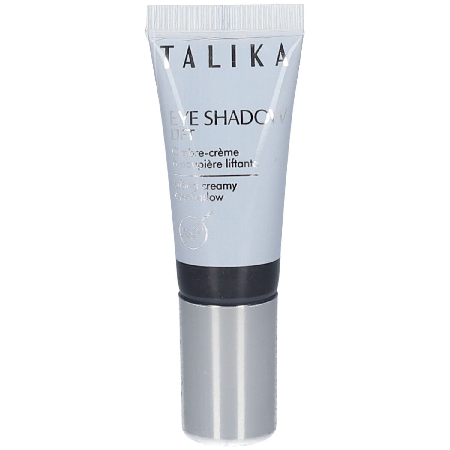 TALIKA EYE SHADOW LIFT CARBON
