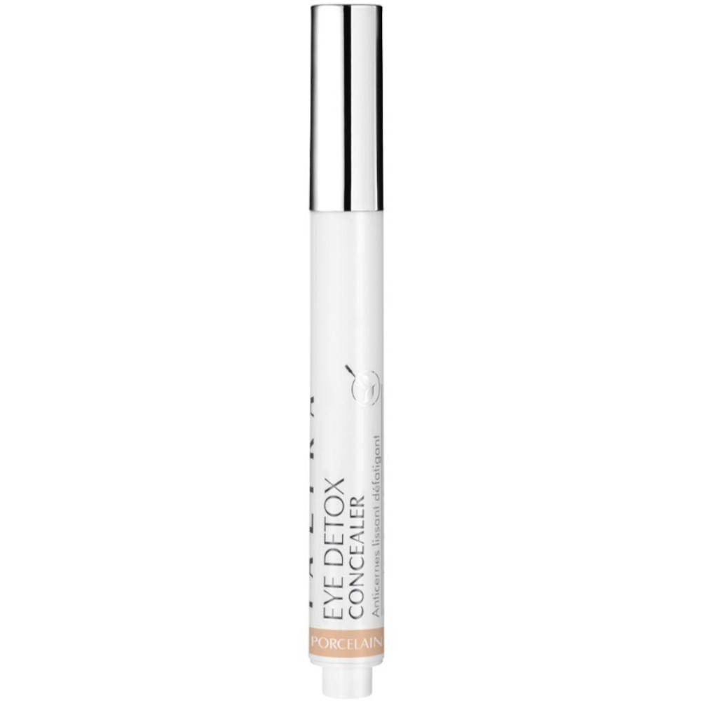 TALIKA EYE DETOX CONCEALER BRONZE