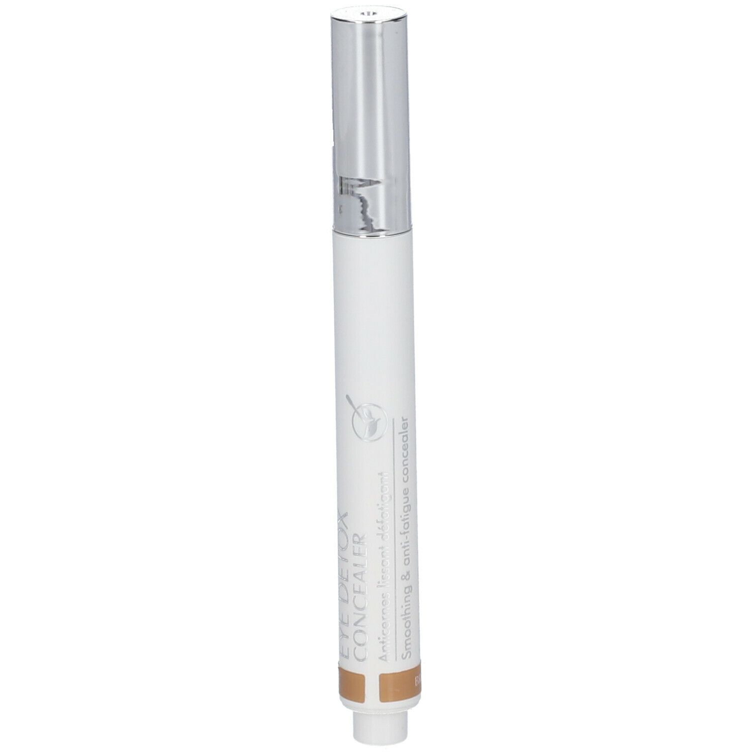 TALIKA EYE DETOX CONCEALER BRONZE