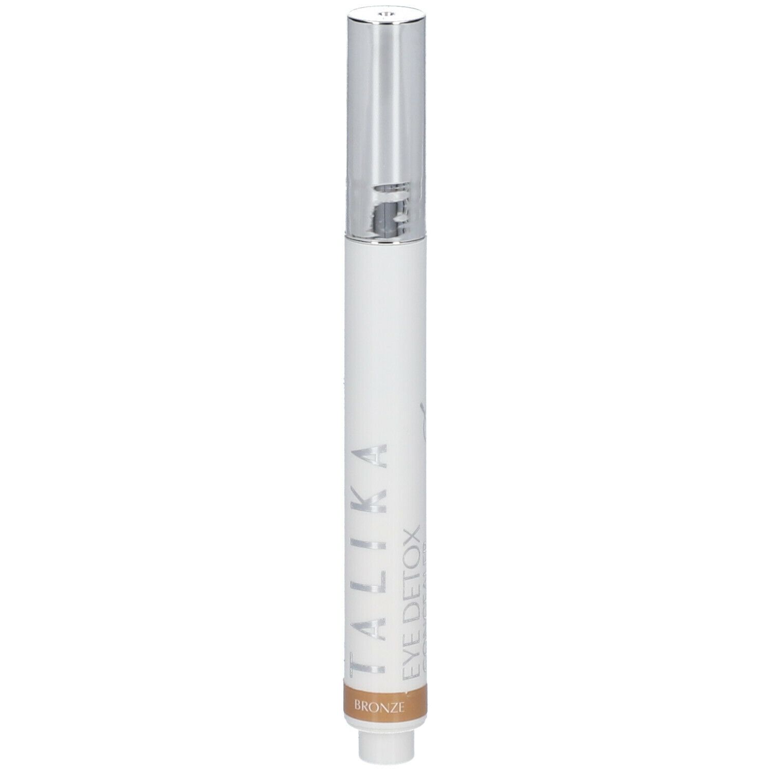 TALIKA EYE DETOX CONCEALER BRONZE