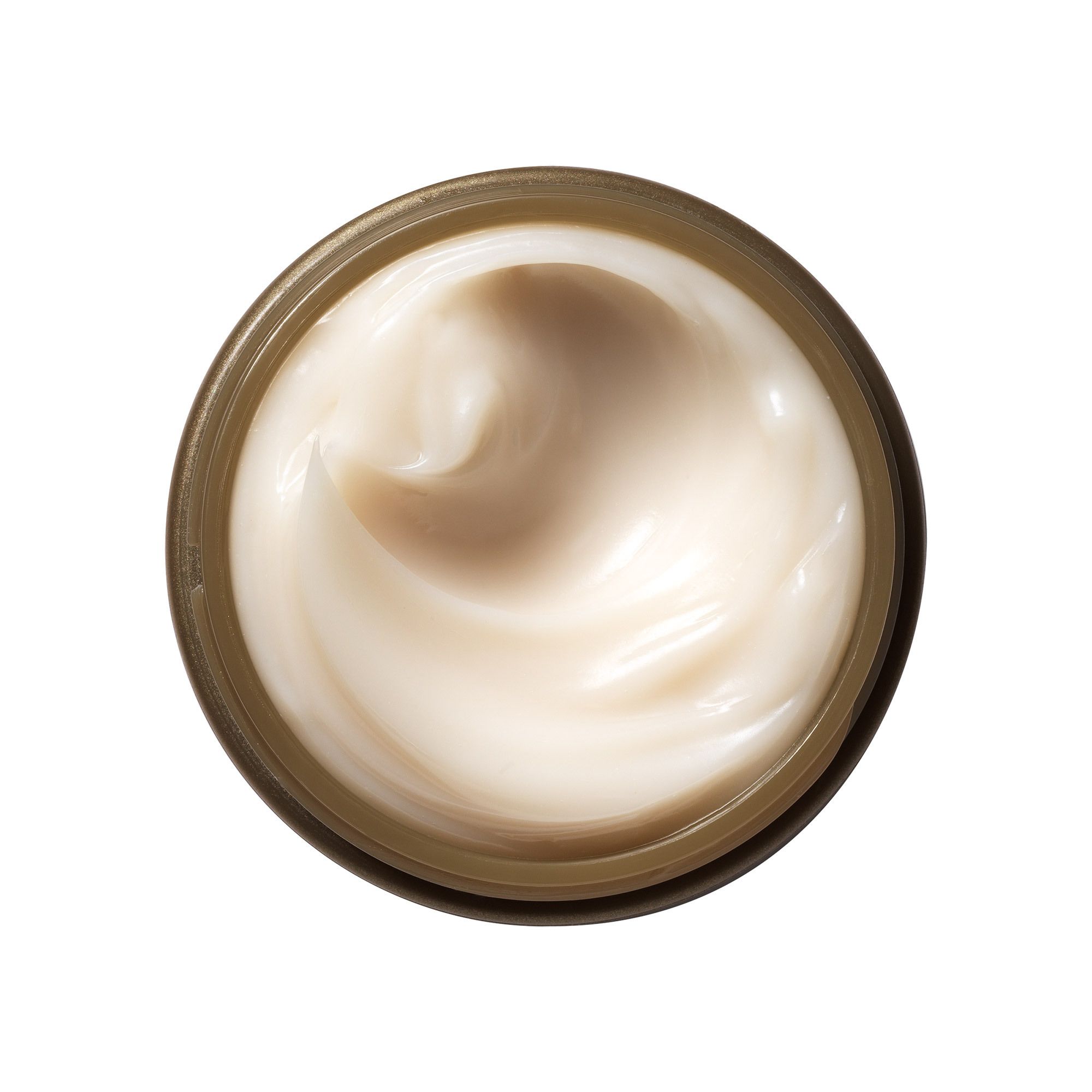 ORIGINS Plantscription™ Powerful Lifting Overnight Mask Gesichtsmaske