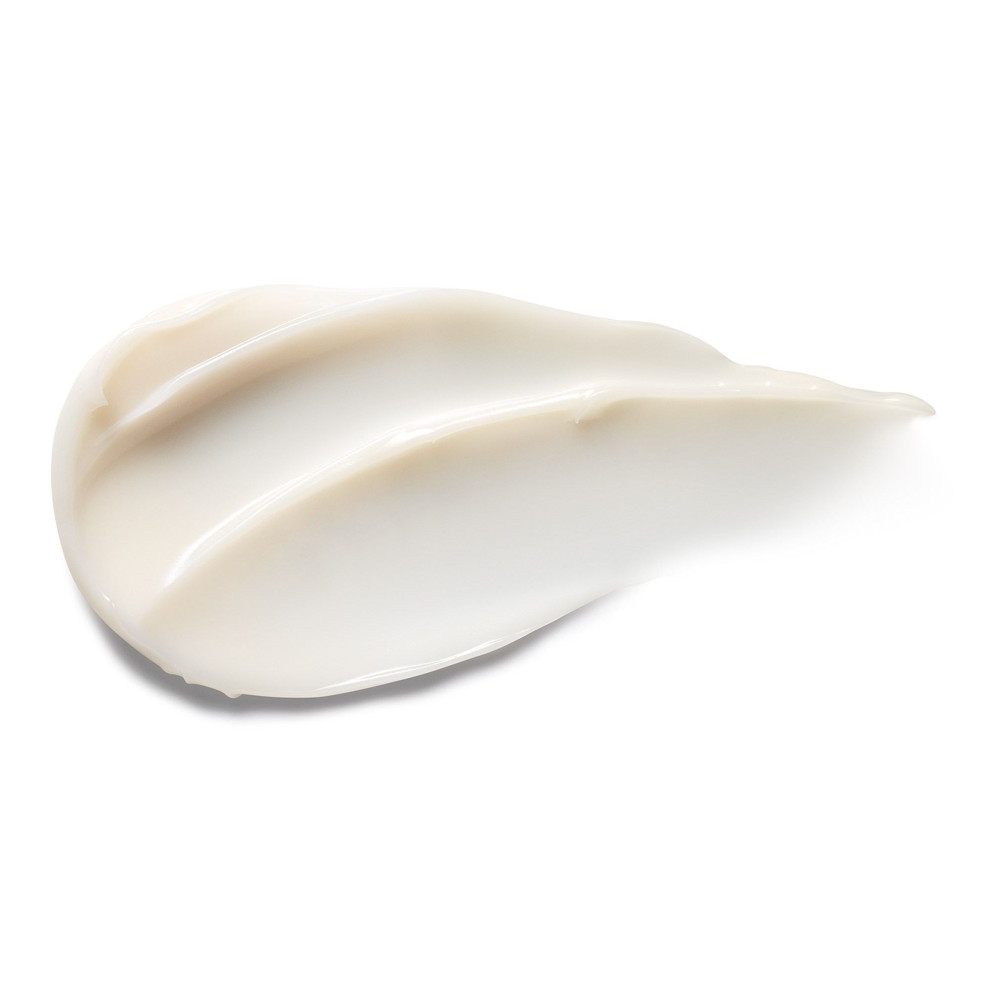 ORIGINS Plantscription™ Powerful Lifting Overnight Mask Gesichtsmaske