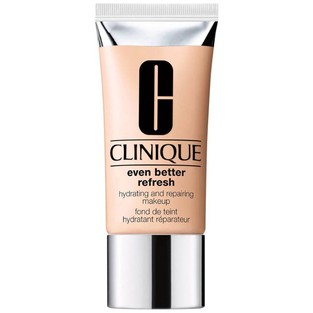 CLINIQUE Even Better Refresh™ Hydrating and Repairing Makeup CN 52 Neutral