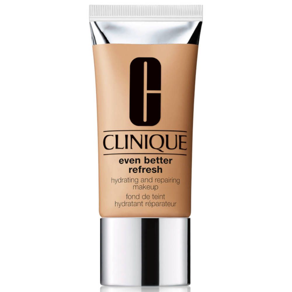 CLINIQUE Even Better Refresh™ Hydrating and Repairing Makeup WN 69 Cardamom