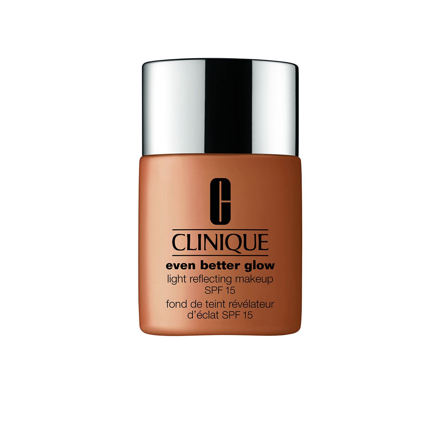 Clinique Even Better Glow Light Reflecting Makeup SPF 15