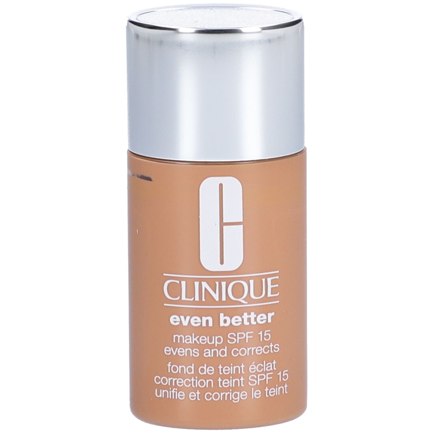 Clinique Even Better Make-up SPF 15