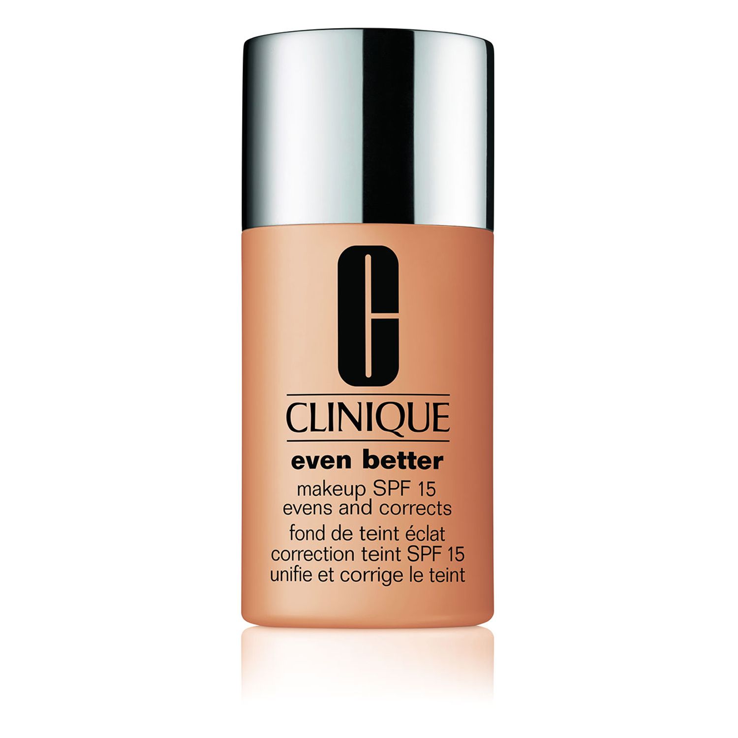 Clinique Even Better Make-up SPF 15