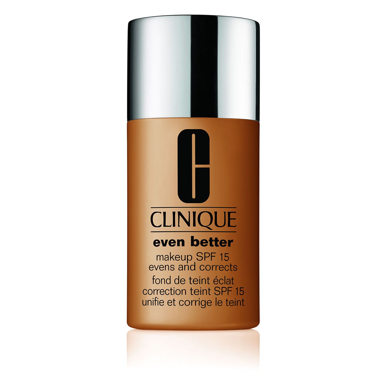 Clinique Even Better Make-up SPF 15