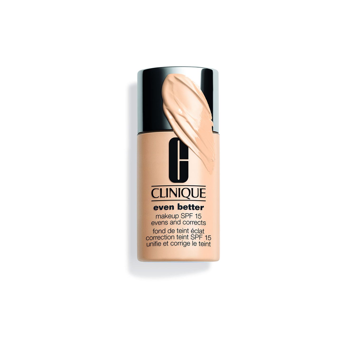 Clinique Even Better Make-up SPF 15