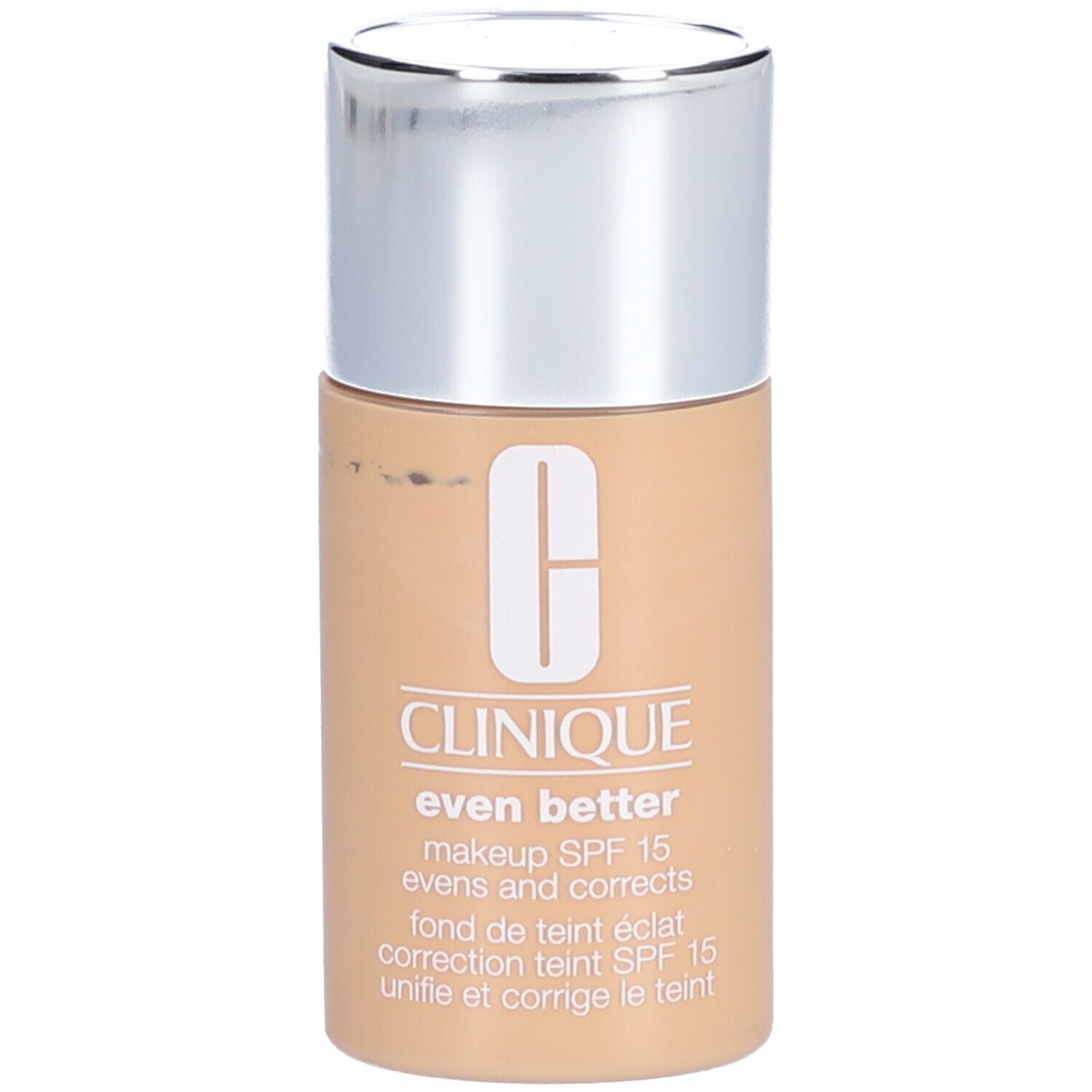 Clinique Even Better Make-up SPF 15