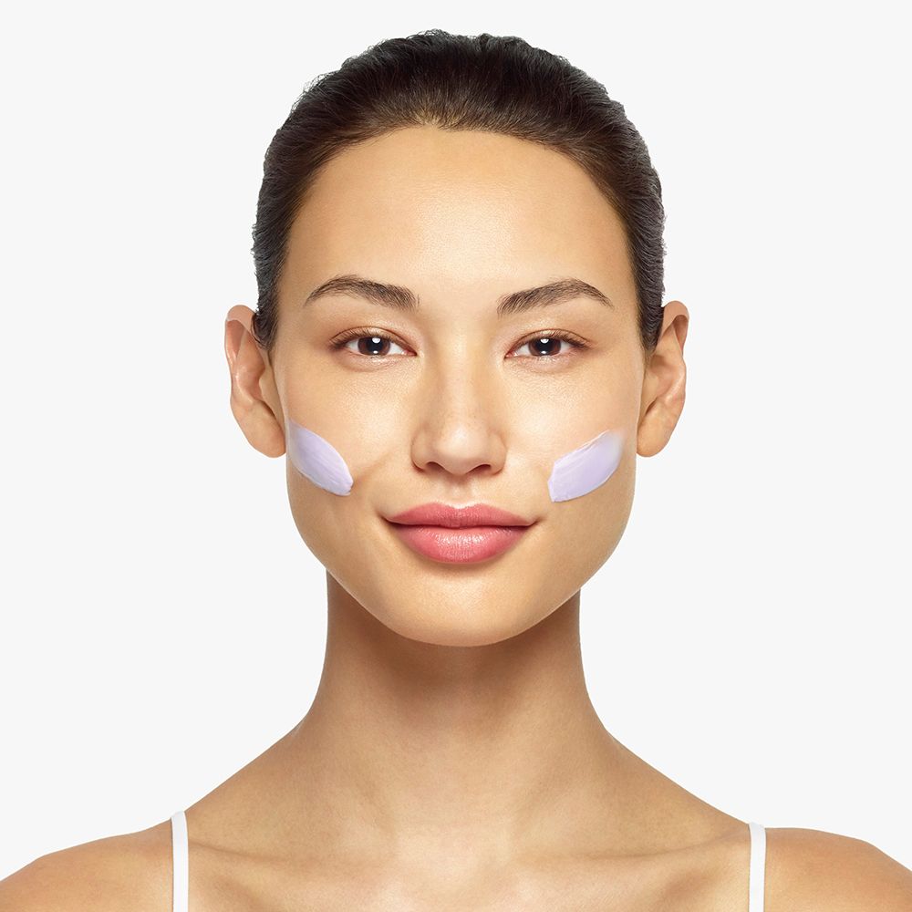 CLINIQUE Smart Clinical™ MD Multi-Dimensional Age Transformer Revolumize Anti-Age Feuchtigkeitscreme