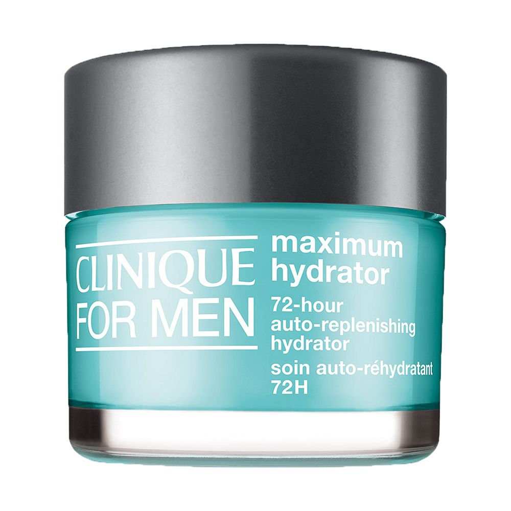 CLINIQUE FOR MEN Maximum Hydrator 72-Hour Auto-Replenishing Hydrator