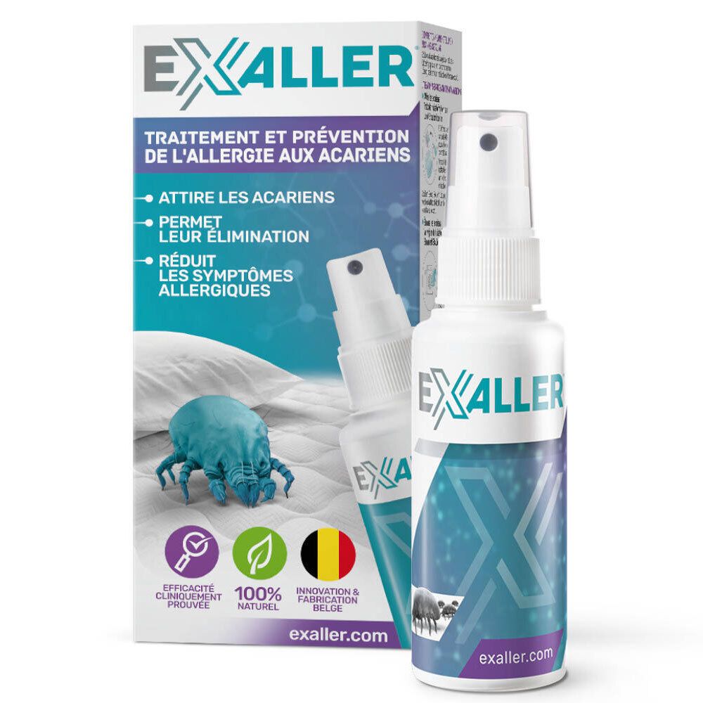 ExAller®