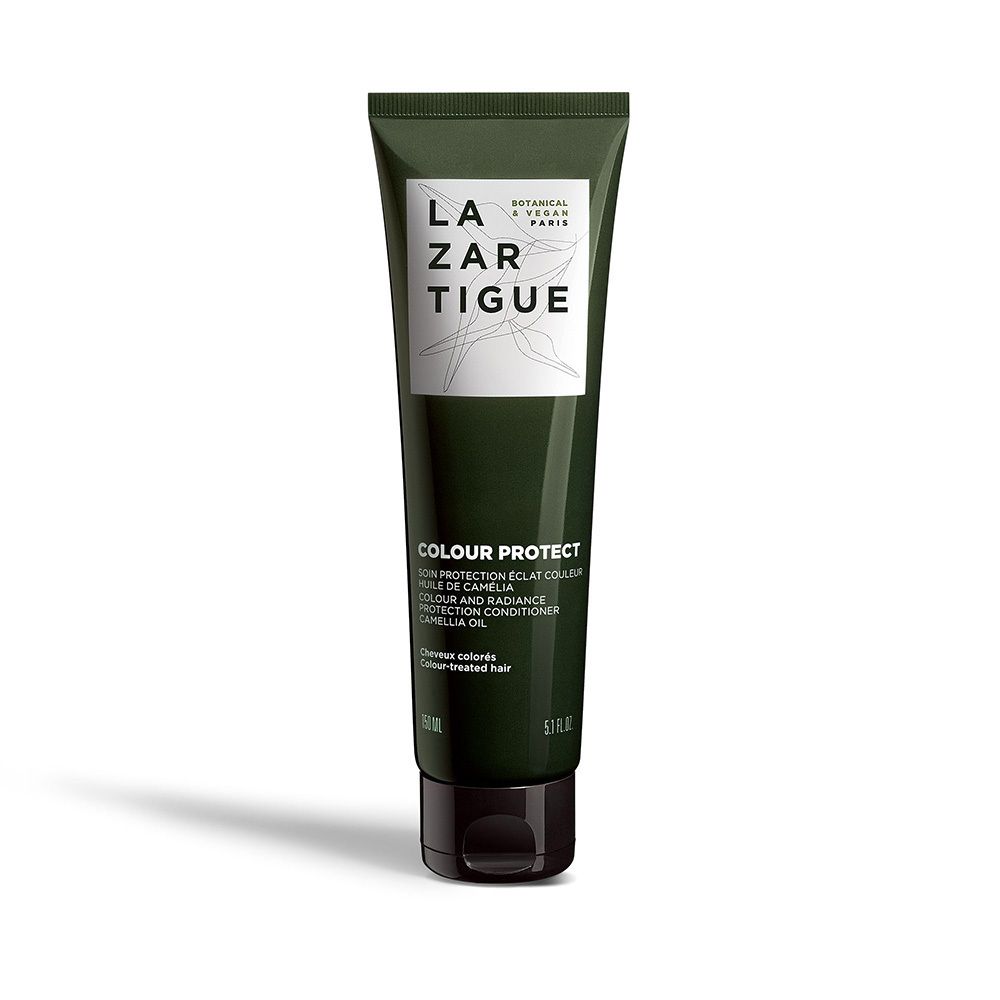 LAZARTIGUE COLOUR PROTECT CONDITIONER