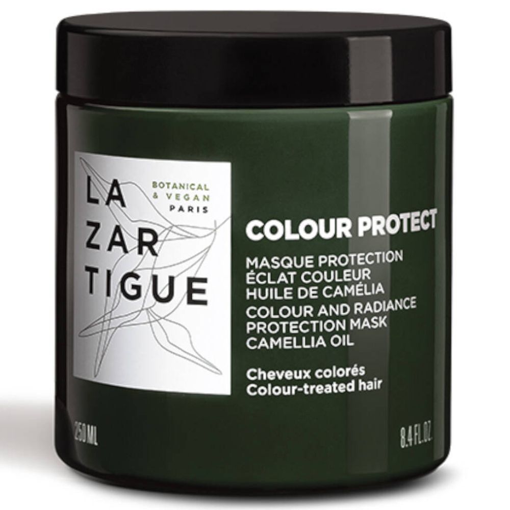 LAZARTIGUE COLOUR PROTECT