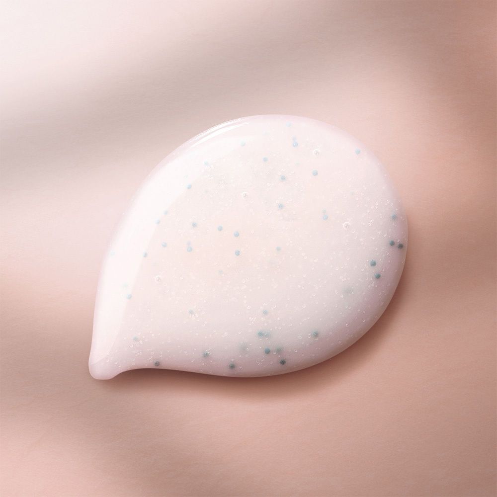 LAZARTIGUE EXFOLIATE PRE-SHAMPOO SCALP PURIFYING GEL