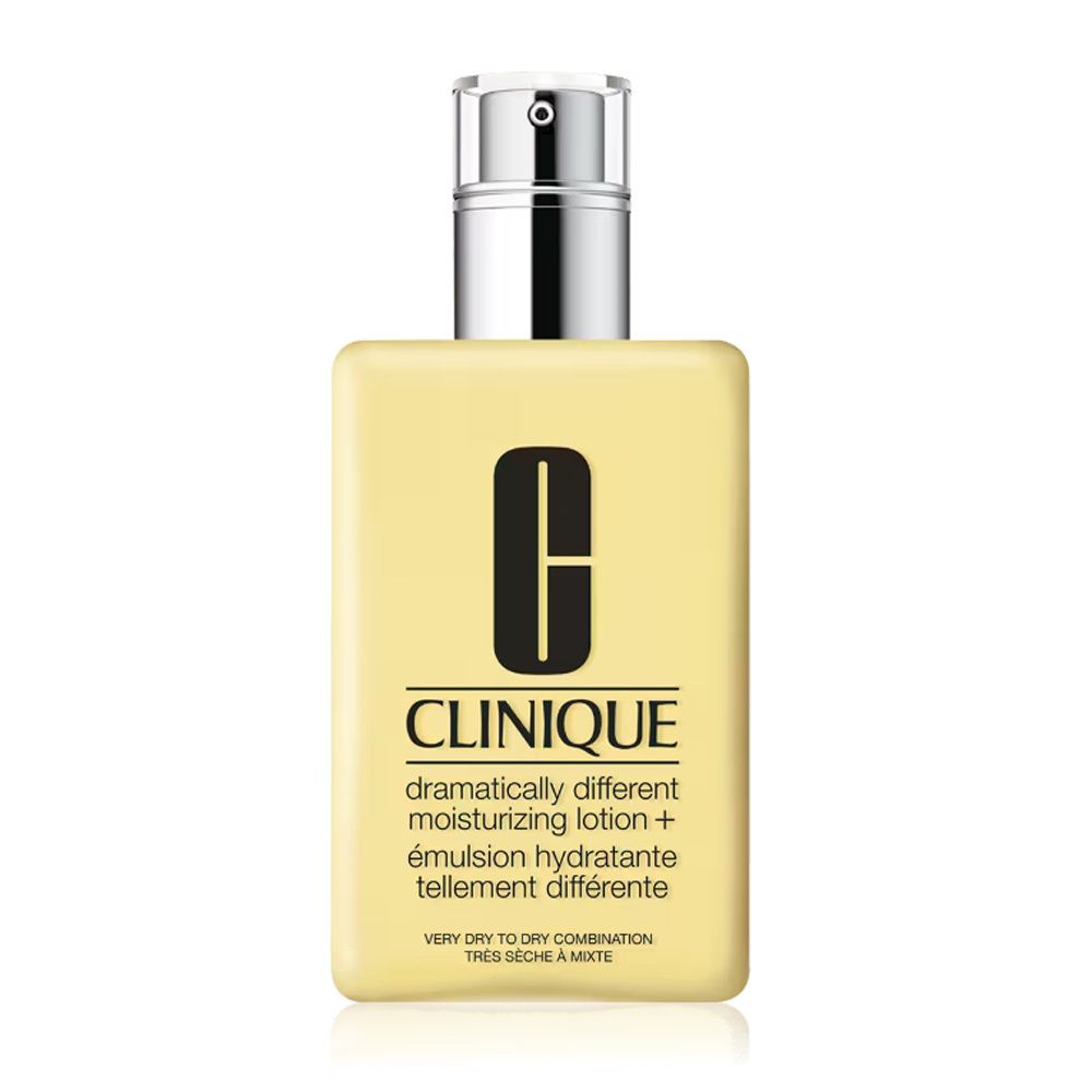 Clinique Dramatically Different Moisturizing Lotion+™