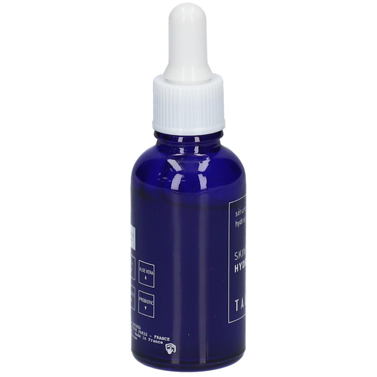 TALIKA Skintelligence Hydra-Serum