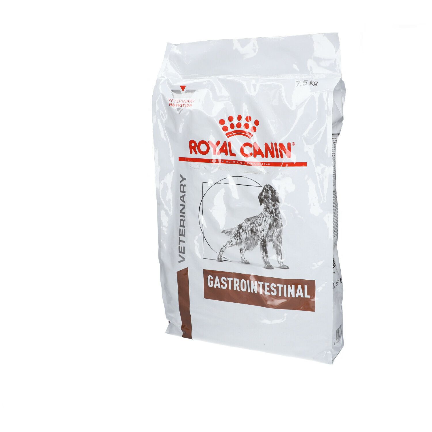 ROYAL CANIN Veterinary Gastrointestinal