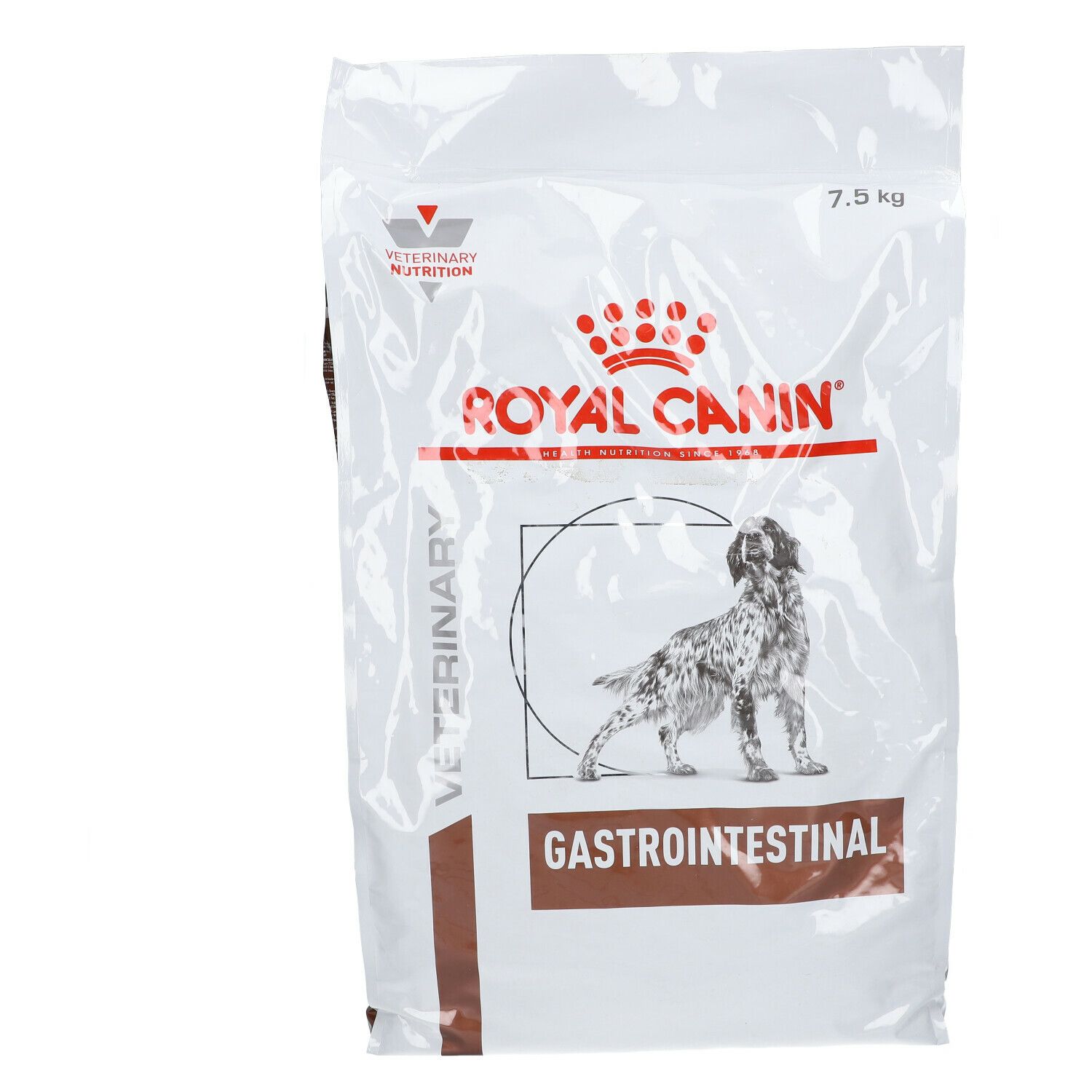 ROYAL CANIN Veterinary Gastrointestinal