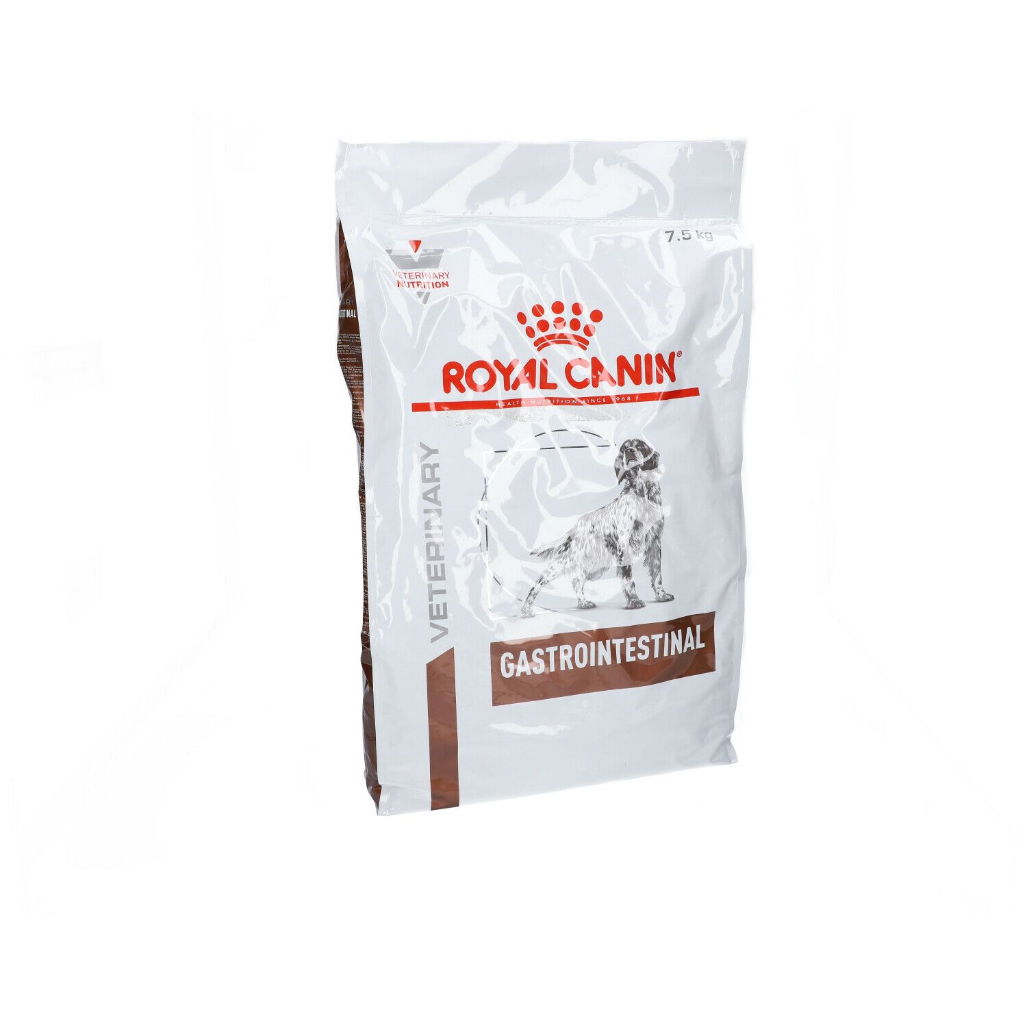 ROYAL CANIN Veterinary Gastrointestinal