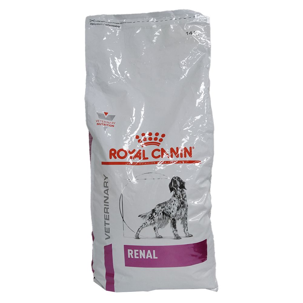 ROYAL CANIN Renal Select