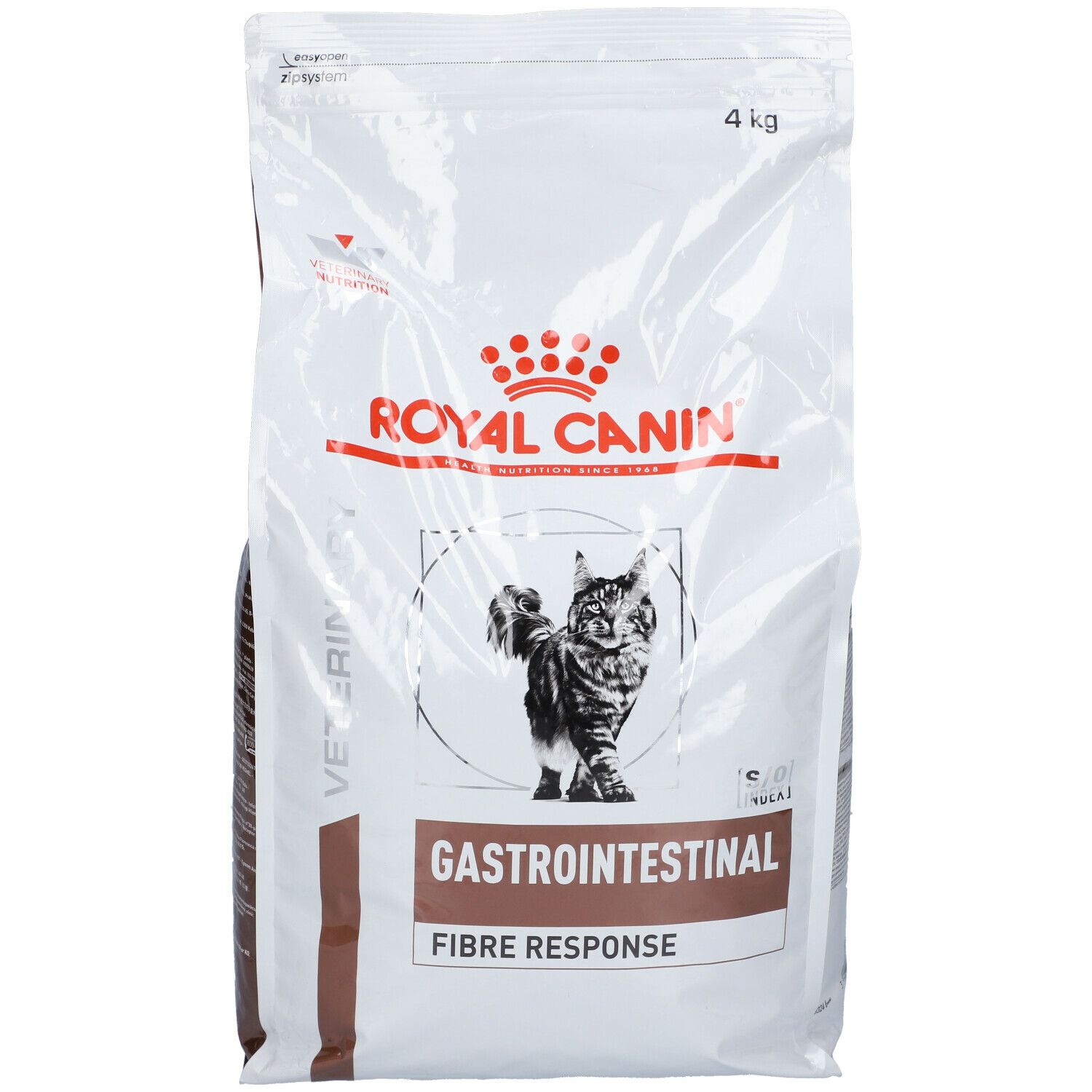 ROYAL CANIN Veterinary Gastrointestinal Fibre Response
