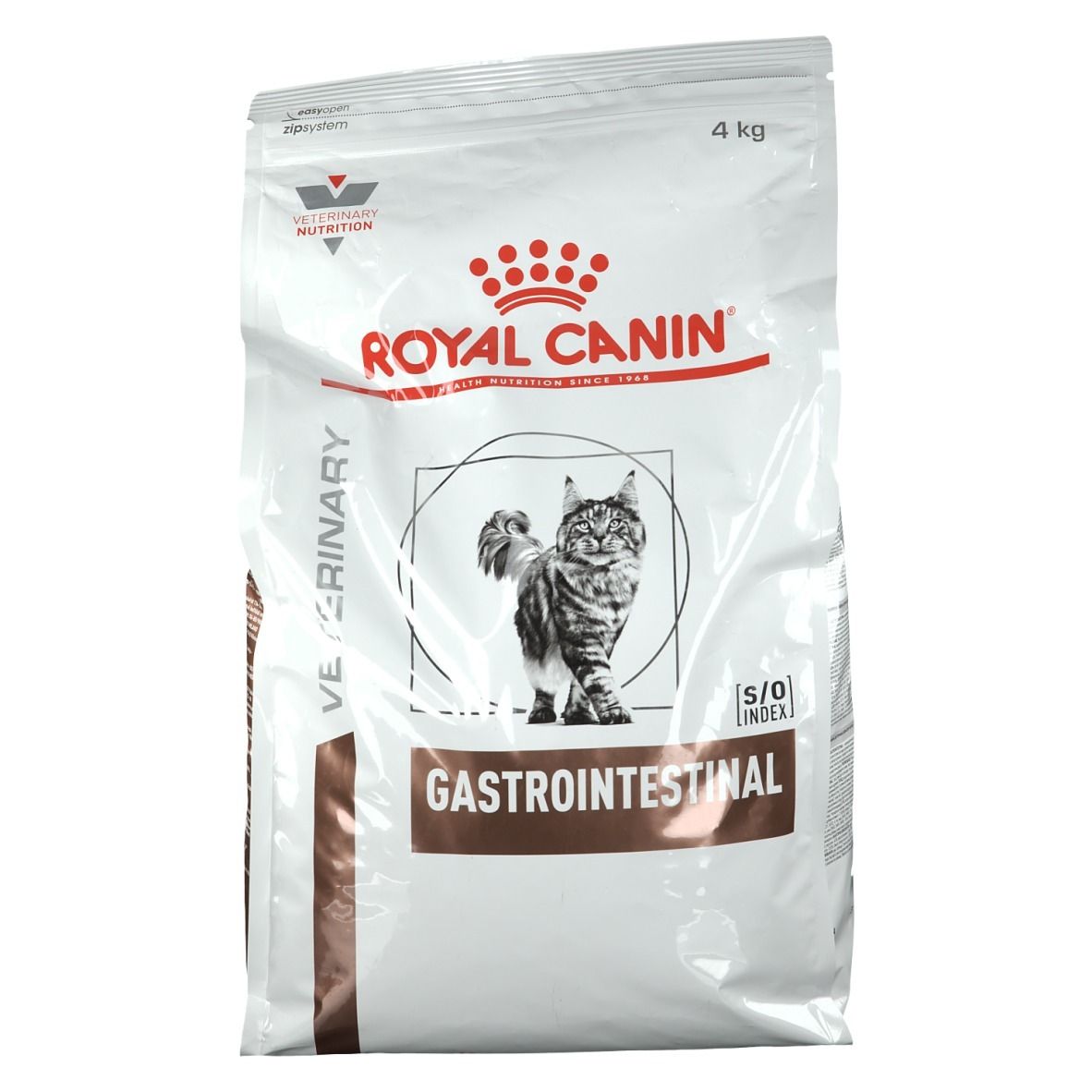 ROYAL CANIN® Veterinary Gastrointestinal