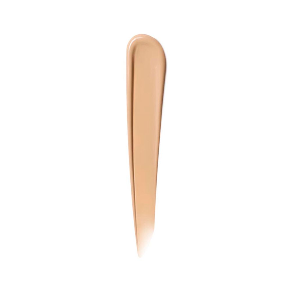 CLINIQUE Even Better™ All-Over Concealer + Eraser 04 CN40