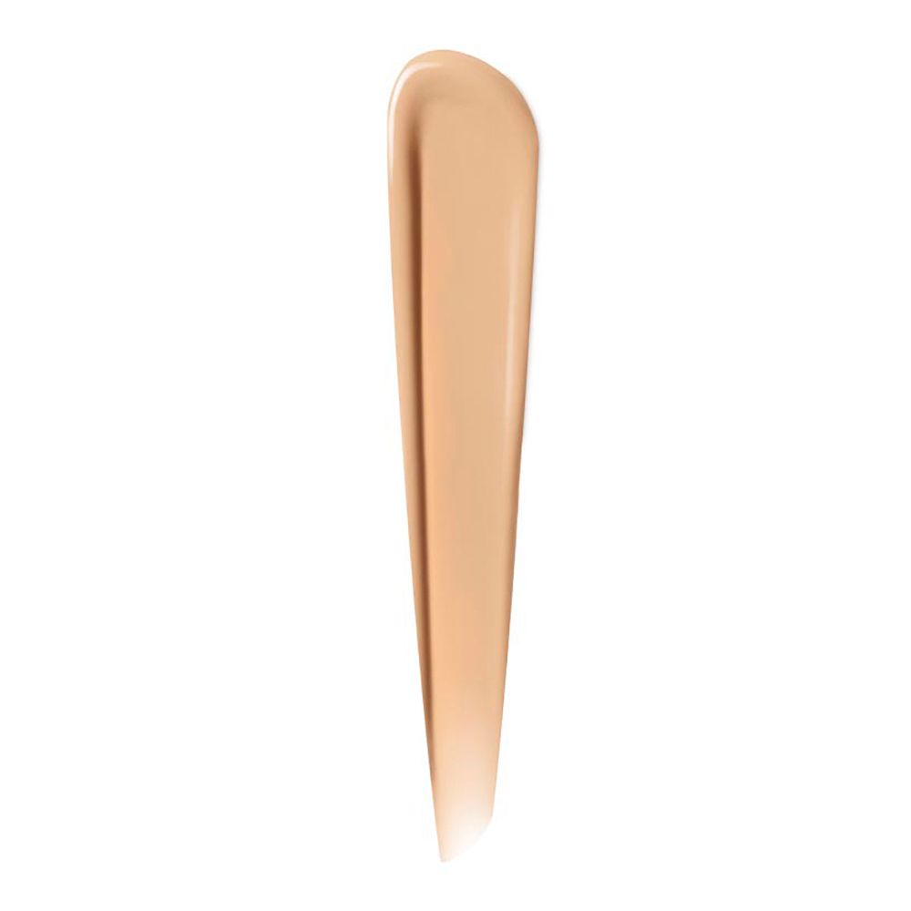 Clinique Even Better™ Concealer + Global Corrector 05 CN52 - Feuchtigkeitsspendend & Waterproof