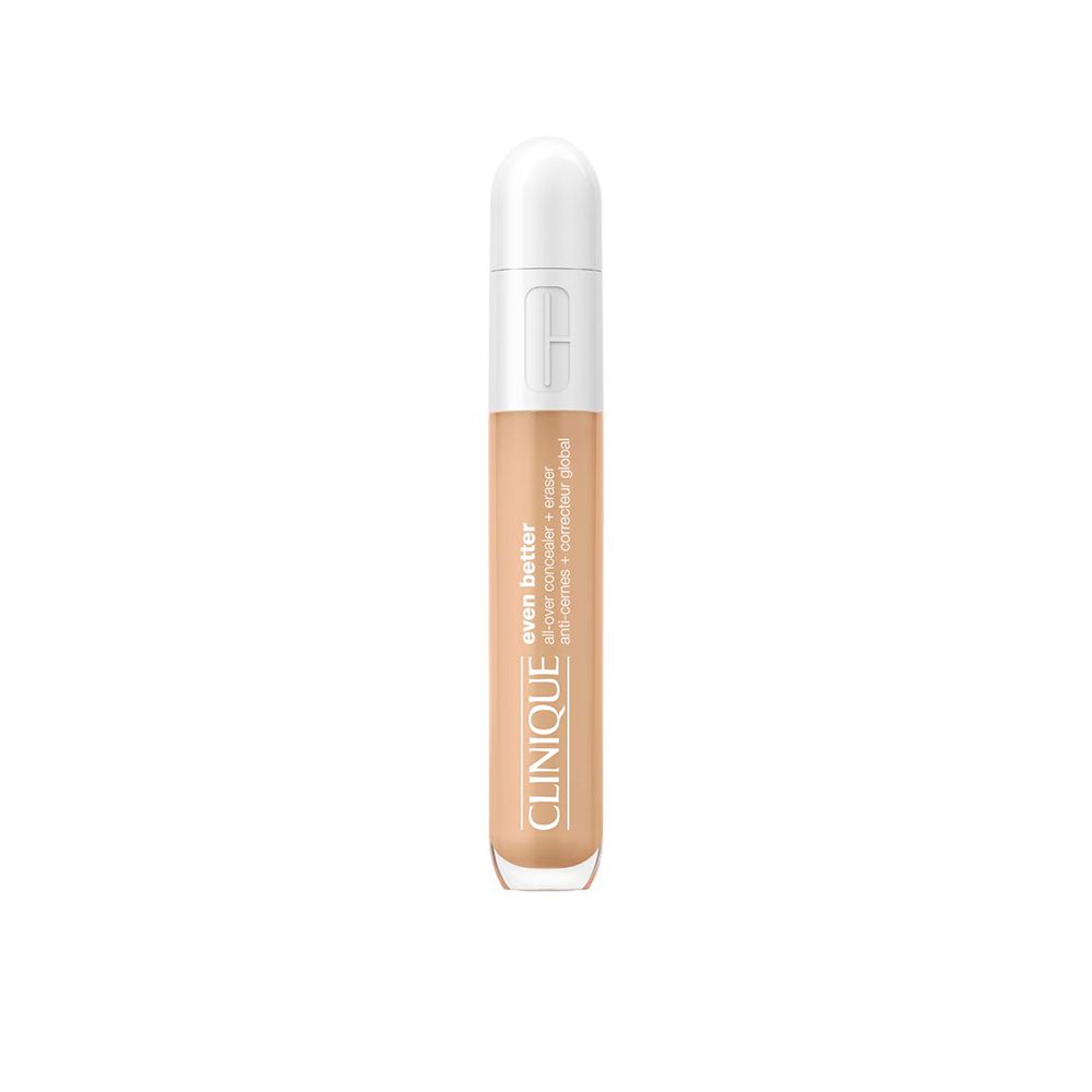 CLINIQUE Even Better™ All-Over Concealer + Eraser 07 CN70