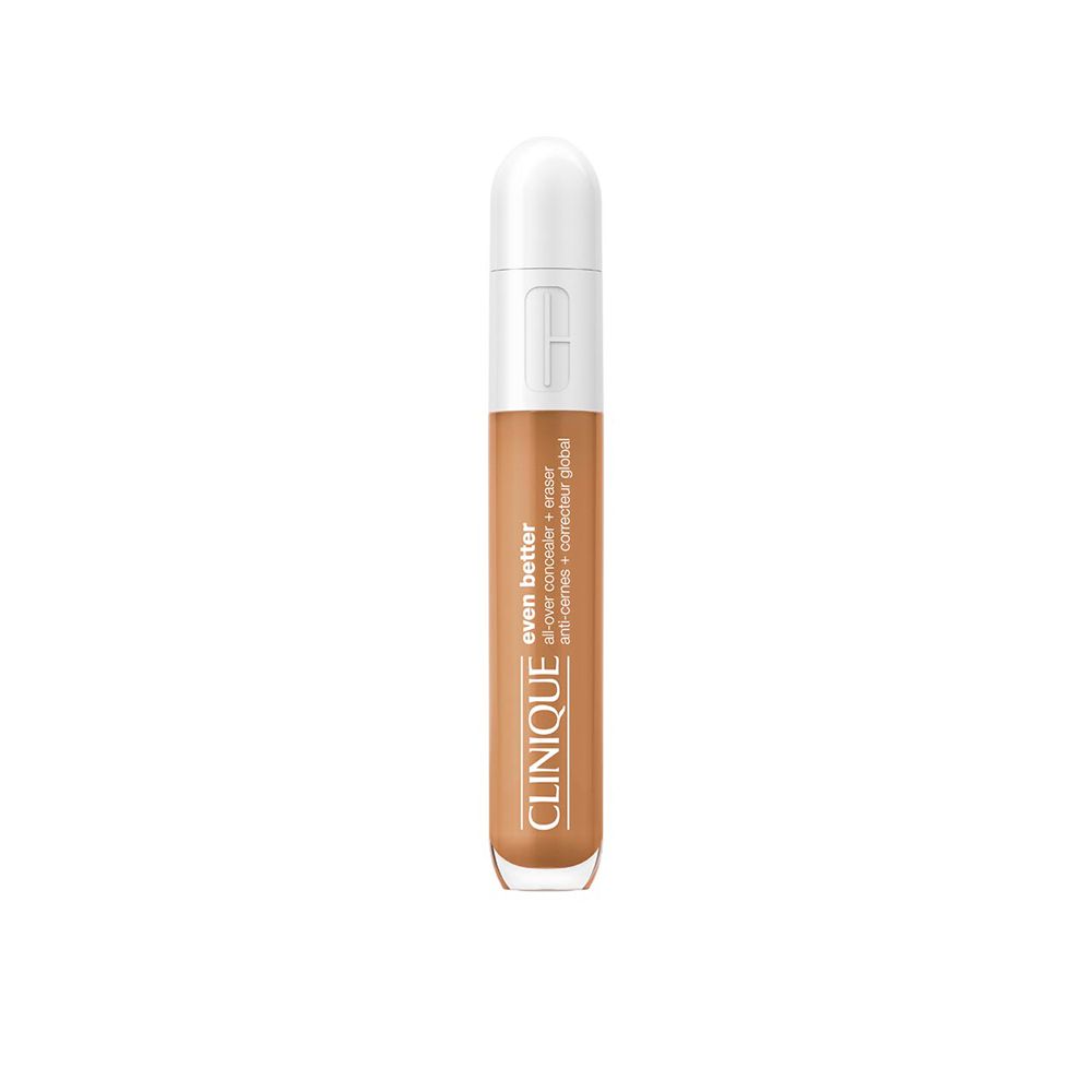 CLINIQUE Even Better™ All-Over Concealer + Eraser 10 WN114