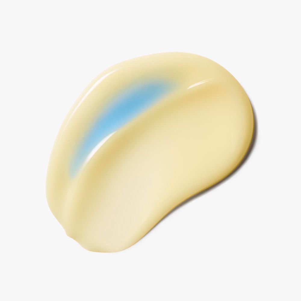CLINIQUE iD™ Dramatically Different Oil-Control Gel + Uneven Skin Texture