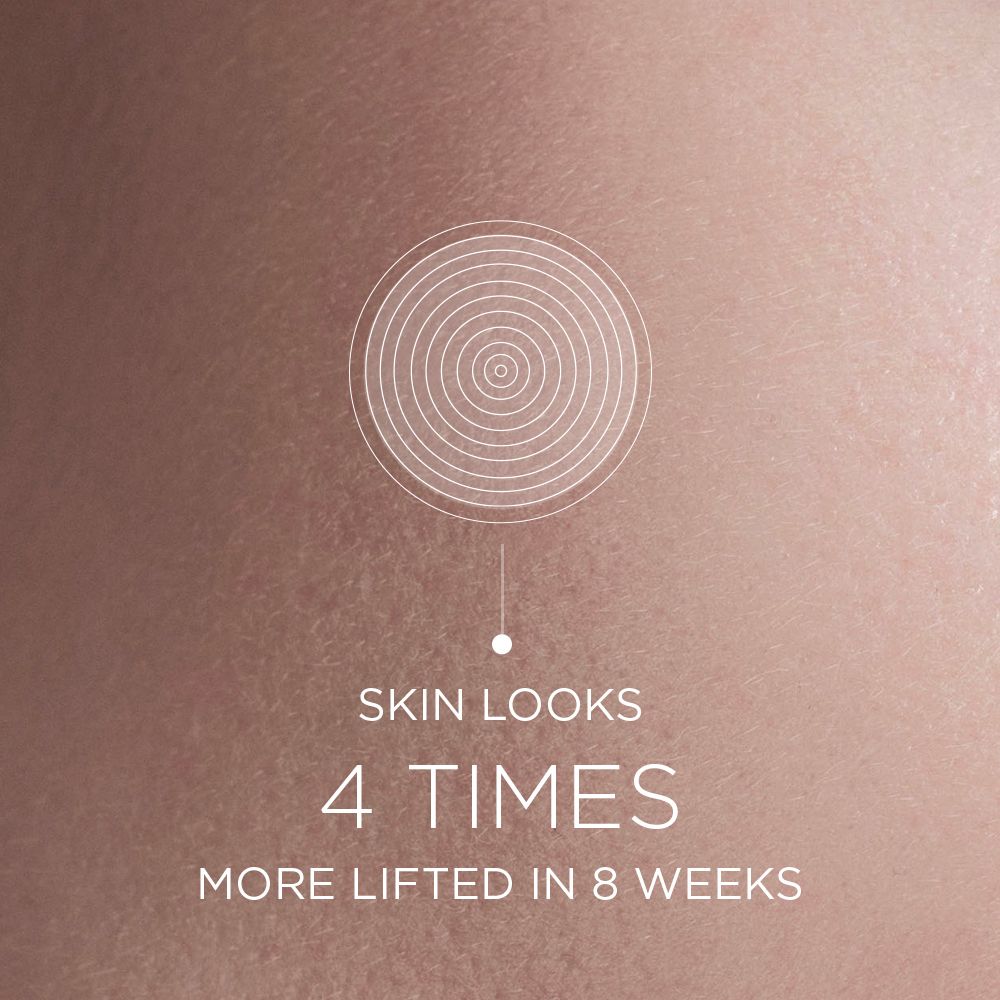 DARPHIN STIMULSKIN PLUS Absolute Renewal Serum Anti-Age Gesichtspflege