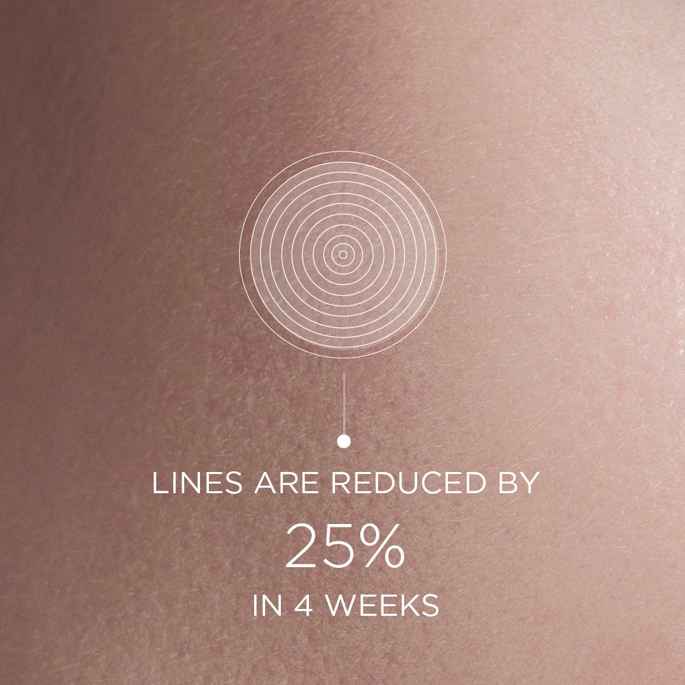 DARPHIN STIMULSKIN PLUS Absolute Renewal Serum Anti-Age Gesichtspflege