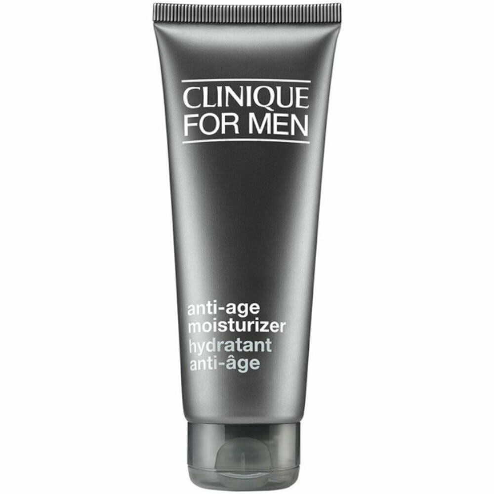 CLINIQUE for Men Anti-Ageing-Feuchtigkeitspflege