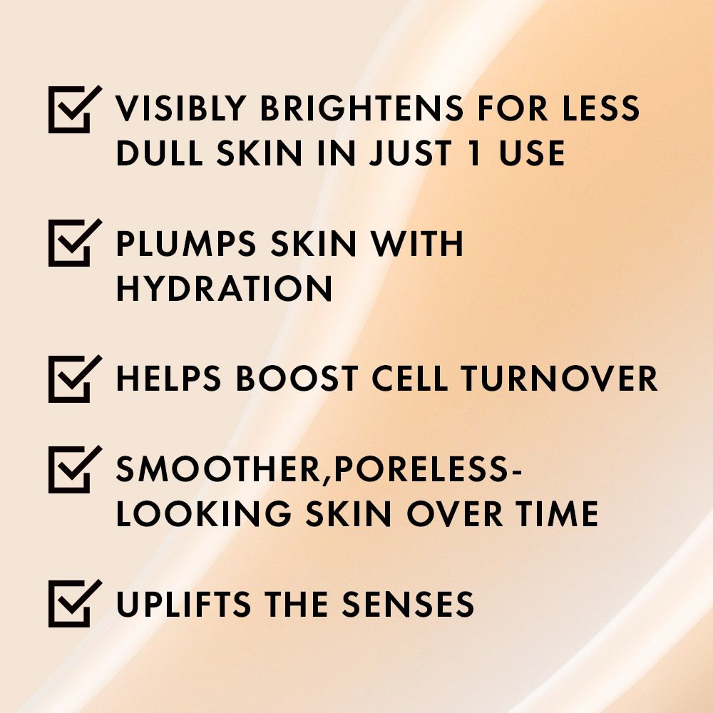 ORIGINS GinZing™ Into The Glow Brightening Serum Refill