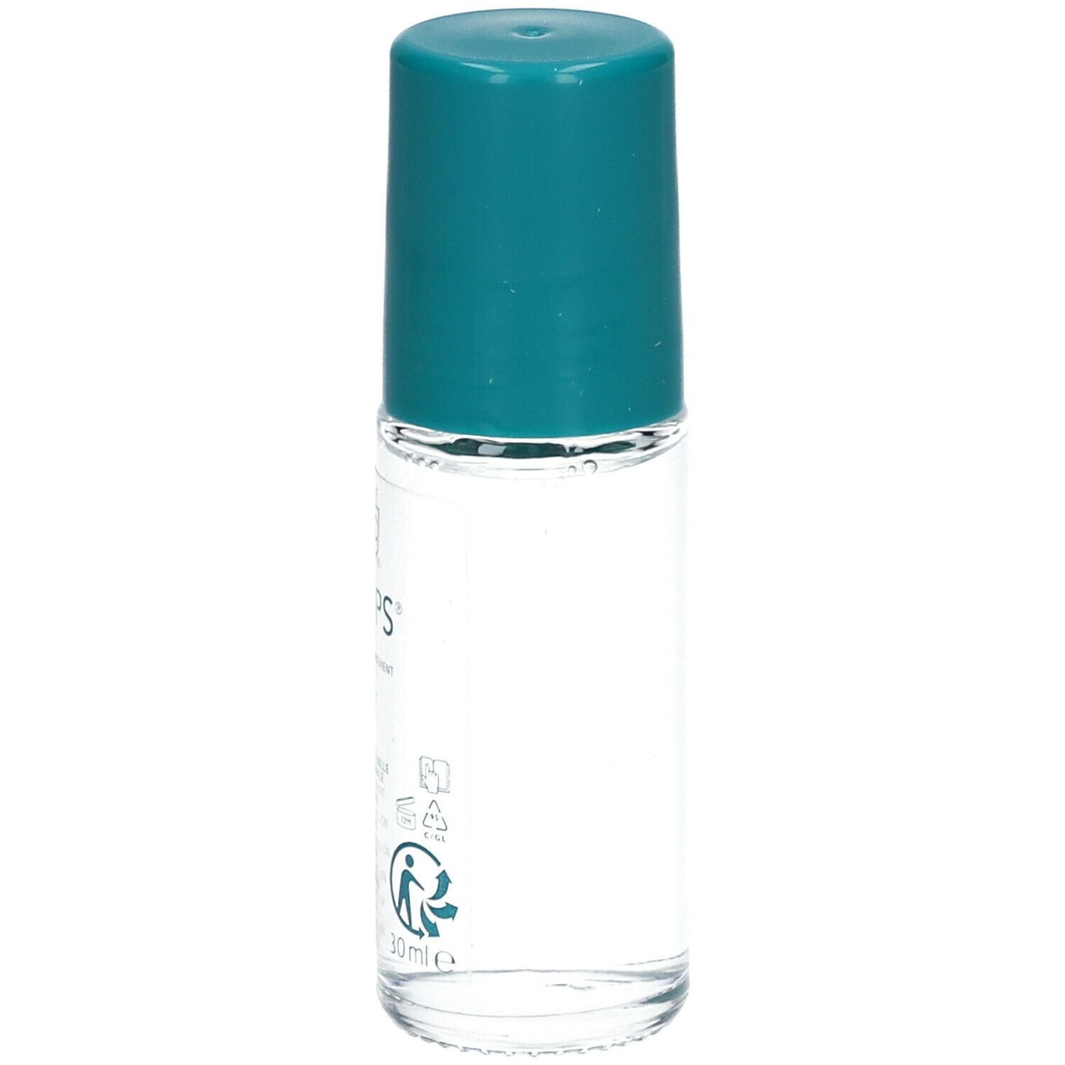 ROC® Keops® Roll-on Deodorant