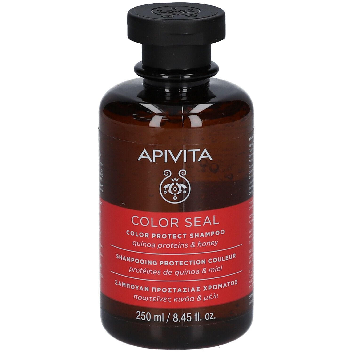 APIVITA COLOR SEAL