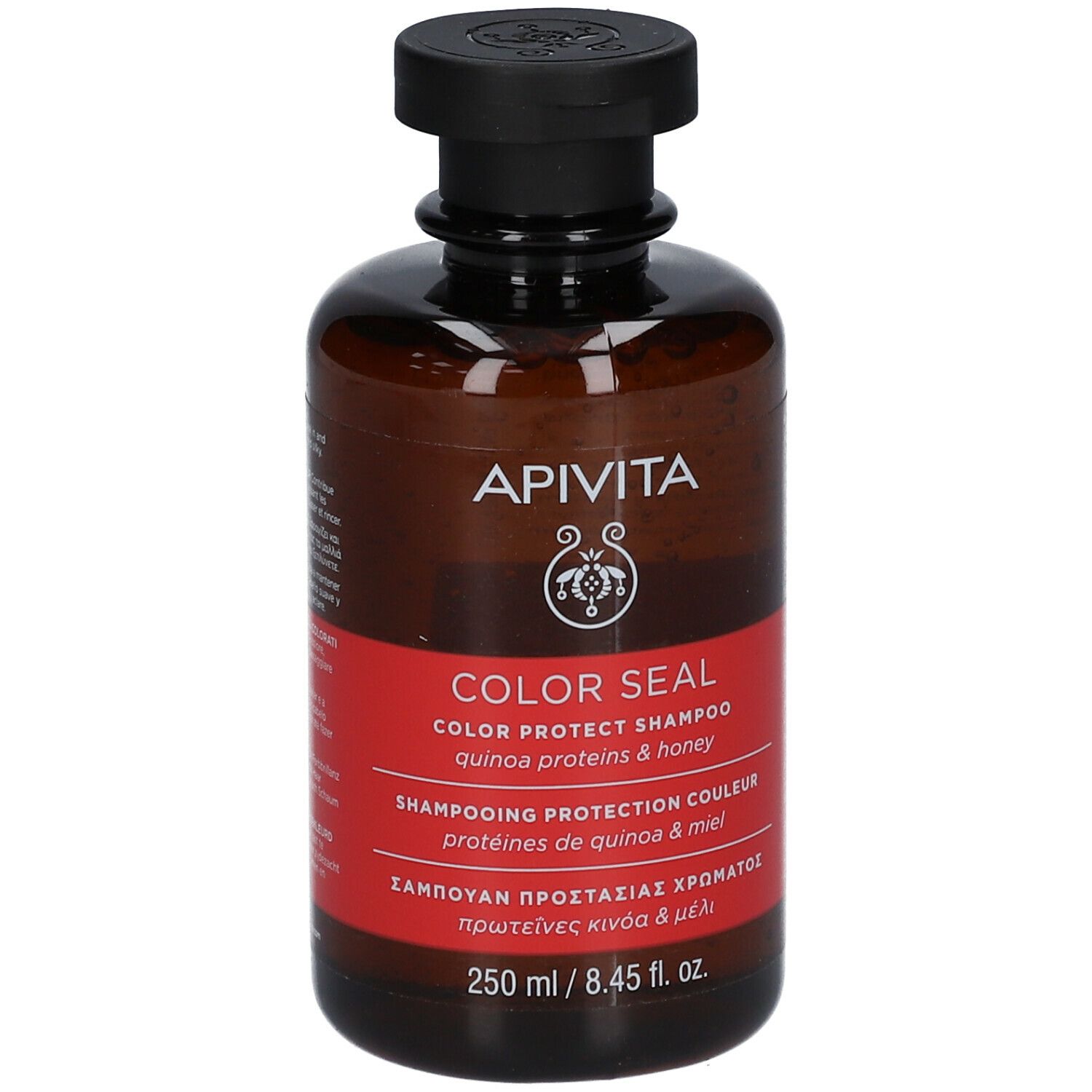 APIVITA COLOR SEAL