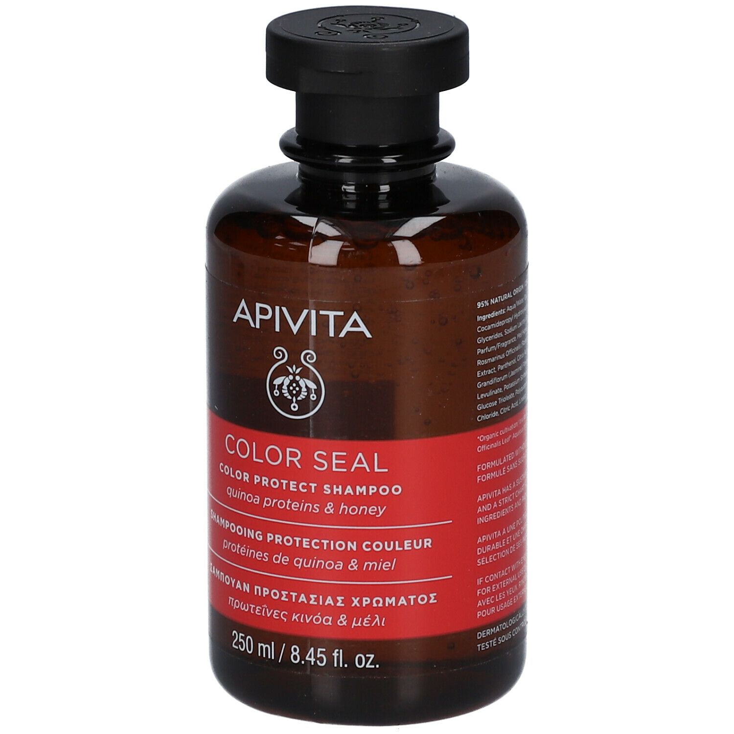 APIVITA COLOR SEAL